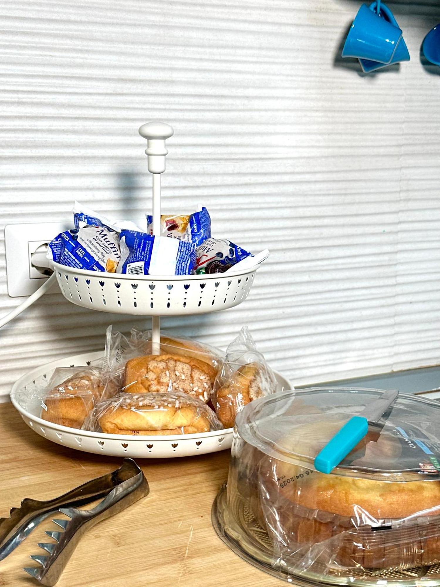 Tuttoincentro Bed and Breakfast Salerno Eksteriør billede